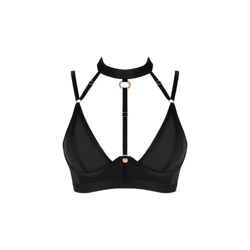 OBSESSIVE - BRASICA SUJETADOR XS/S